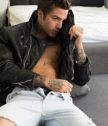 Models Hot Jock Guys Flex Gay Porn Shown 62a3aeab50cba.jpg