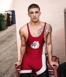 Models Hot Jock Guys Flex Gay Porn Shown 62a3aeb4bd8be.jpg