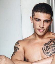 Models Hot Jock Guys Flex Gay Porn Shown 62a3aeb78214d.jpg