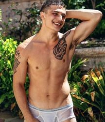 Models Hot Jock Guys Flex Gay Porn Shown 62a3aebdad225.jpg