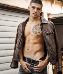 Models Hot Jock Guys Flex Gay Porn Shown 62a3aec1a002f.jpg