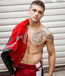 Models Hot Jock Guys Flex Gay Porn Shown 62a3aec612723.jpg