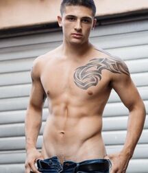 Models Hot Jock Guys Flex Gay Porn Shown 62a3aec9bed57.jpg