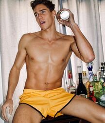 Models Hot Jock Guys Flex Gay Porn Shown 62a3aedabfe21.jpg