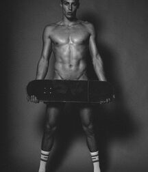 Models Hot Jock Guys Flex Gay Porn Shown 62a3aef173bf7.jpg