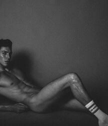 Models Hot Jock Guys Flex Gay Porn Shown 62a3aef49d483.jpg