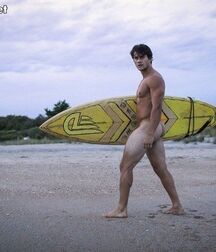 Models Hot Jock Guys Flex Gay Porn Shown 62a3aeff5cf6a.jpg