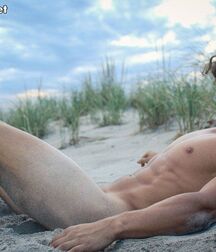 Models Hot Jock Guys Flex Gay Porn Shown 62a3af1c8287b.jpg