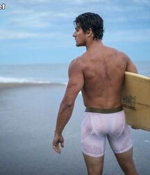 Models Hot Jock Guys Flex Gay Porn Shown 62a3af246da36.jpg
