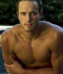 Models Hot Jock Guys Flex Gay Porn Shown 62a3af3241a8c.jpg