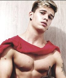 Models Hot Jock Guys Flex Gay Porn Shown 62a3afab2e8d9.jpg