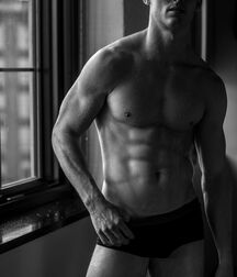Built Models Hot Guys Bodies 62a3b044d65b6.jpg