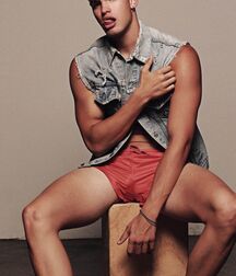 Built Models Hot Guys Bodies 62a3b0a91d505.jpg
