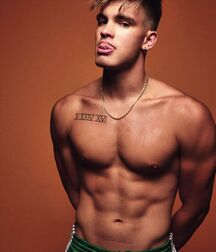 Built Models Hot Guys Bodies 62a3b0b3d8143.jpg