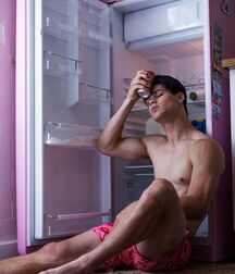 Built Models Hot Guys Bodies 62a3b0ed0fd71.jpg