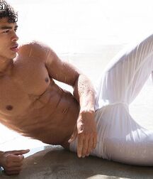 Built Models Hot Guys Bodies 62a3b1035550f.jpeg