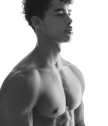 Built Models Hot Guys Bodies 62a3b10f3b6c9.jpeg