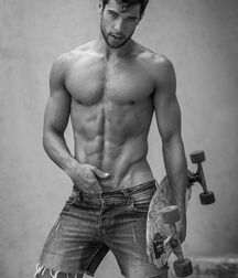 Males Personal Select Models Hot Guys Twink Tube Boys 62a3b2256e8d2.jpg