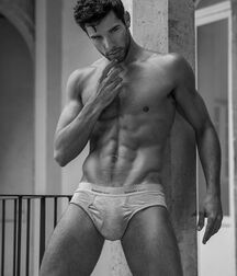 Males Personal Select Models Hot Guys Twink Tube Boys 62a3b22d6f733.jpg