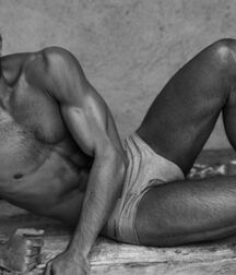 Males Personal Select Models Hot Guys Twink Tube Boys 62a3b230433cf.jpg