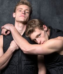Males Personal Select Models Hot Guys Twink Tube Boys 62a3b248dbb06.jpg
