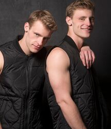 Males Personal Select Models Hot Guys Twink Tube Boys 62a3b24dbb029.jpg
