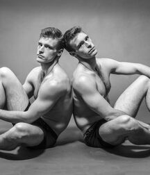 Males Personal Select Models Hot Guys Twink Tube Boys 62a3b25299bbb.jpg
