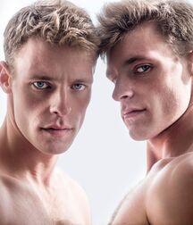 Males Personal Select Models Hot Guys Twink Tube Boys 62a3b25fbf77e.jpg
