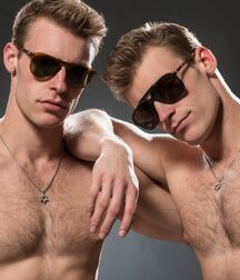 Males Personal Select Models Hot Guys Twink Tube Boys 62a3b27b8e08a.jpg
