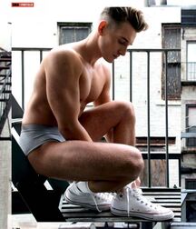 Males Personal Select Models Hot Guys Twink Tube Boys 62a3b2847510f.jpg
