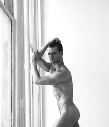 Males Personal Select Models Hot Guys Twink Tube Boys 62a3b2ae6f3a1.jpg