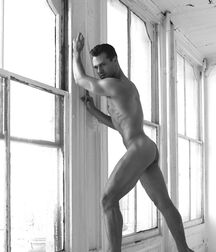 Males Personal Select Models Hot Guys Twink Tube Boys 62a3b2bd7fb07.jpg