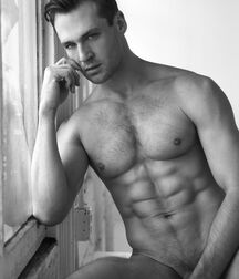 Males Personal Select Models Hot Guys Twink Tube Boys 62a3b2c9b12d2.jpg
