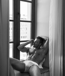 Males Personal Select Models Hot Guys Twink Tube Boys 62a3b2d504c49.jpg