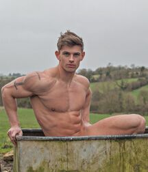 Males Personal Select Models Hot Guys Twink Tube Boys 62a3b2e718fae.jpg
