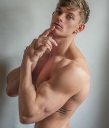 Males Personal Select Models Hot Guys Twink Tube Boys 62a3b2ee0627f.jpg