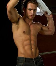 Males Personal Select Models Hot Guys Twink Tube Boys 62a3b30bd46b8.jpg