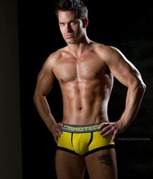 Males Personal Select Models Hot Guys Twink Tube Boys 62a3b30e745ee.jpg