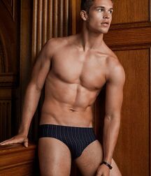 Males Personal Select Models Hot Guys Twink Tube Boys 62a3b342b87f9.jpg
