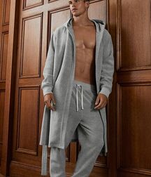 Males Personal Select Models Hot Guys Twink Tube Boys 62a3b358753f1.jpg