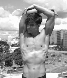 Males Personal Select Models Hot Guys Twink Tube Boys 62a3b3686c234.jpg
