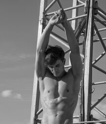 Males Personal Select Models Hot Guys Twink Tube Boys 62a3b371c4e5e.jpg