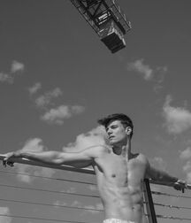 Males Personal Select Models Hot Guys Twink Tube Boys 62a3b38161ded.jpg