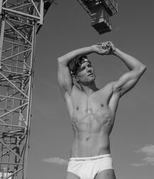 Males Personal Select Models Hot Guys Twink Tube Boys 62a3b3862d94b.jpg