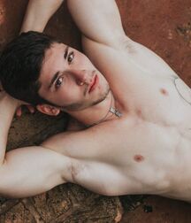 Males Personal Select Models Hot Guys Twink Tube Boys 62a3b3a9a6de3.jpg