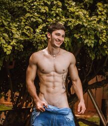 Males Personal Select Models Hot Guys Twink Tube Boys 62a3b3b242e55.jpg