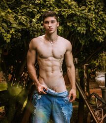 Males Personal Select Models Hot Guys Twink Tube Boys 62a3b3b72e7a1.jpg