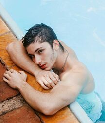 Males Personal Select Models Hot Guys Twink Tube Boys 62a3b3cc745a6.jpg