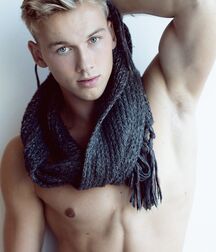 Males Personal Select Models Hot Guys Twink Tube Boys 62a3b3d089a7f.jpg