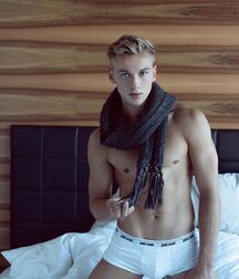 Males Personal Select Models Hot Guys Twink Tube Boys 62a3b3dc8a4cd.jpg